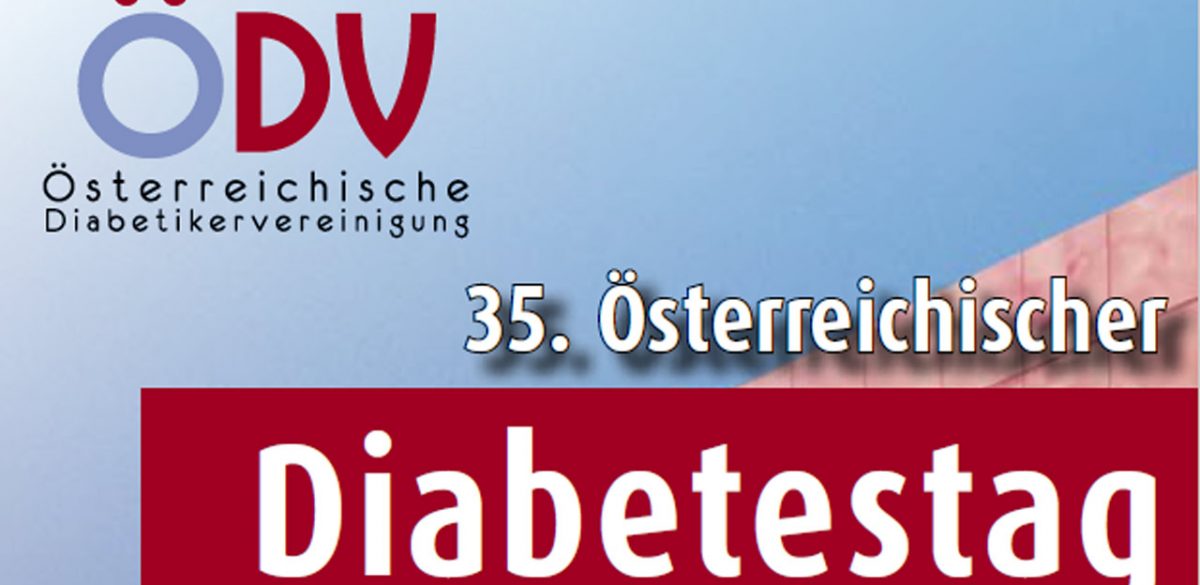 Diabetestag 2022