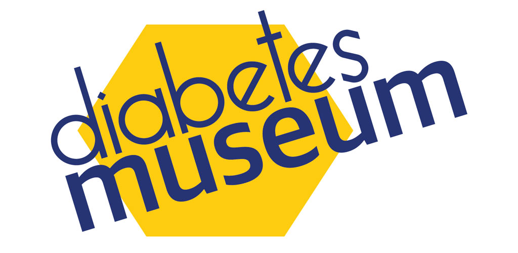 Diabetes-Museum